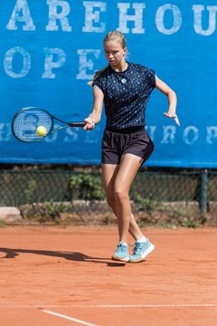 Jolie Abendroth 355 - TVSH-Cup Kaltenkirchen